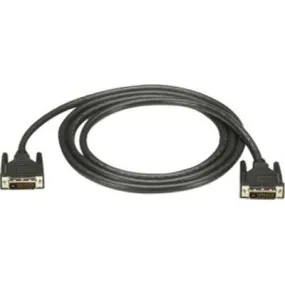 10Ft Cat6 Snagless Unshielded (Utp) Network Crossover Patch Cable - Red
