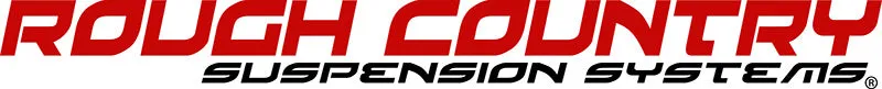 5 Inch Lift Kit - Ford/Mazda B3000 (98-08)/Ranger (98-11) 4WD
