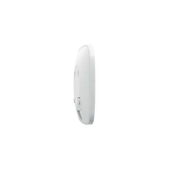 AJAX HUB 2 PLUS - WHITE