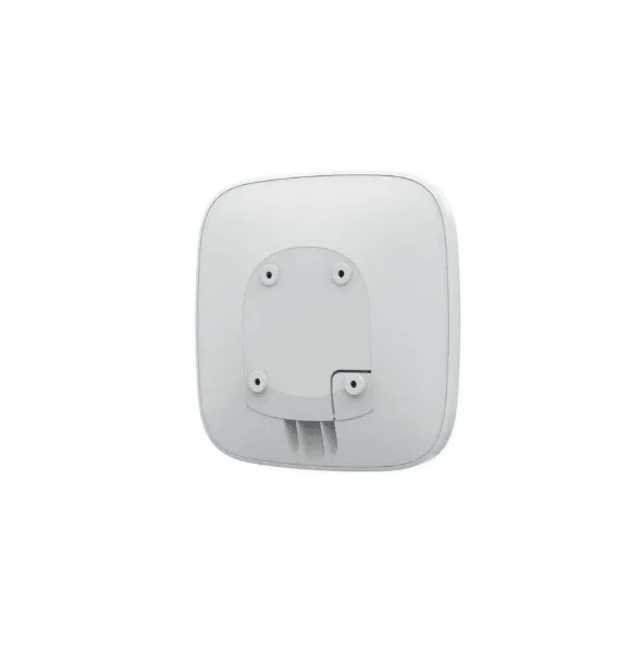 AJAX HUB 2 PLUS - WHITE