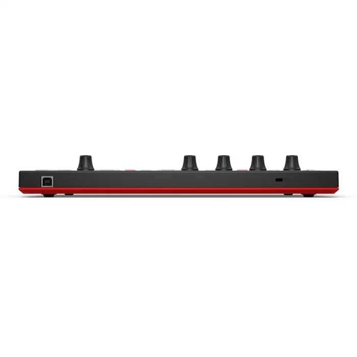 Akai FIRE Performance Controller for FL Studio   FL Studio 20 Software