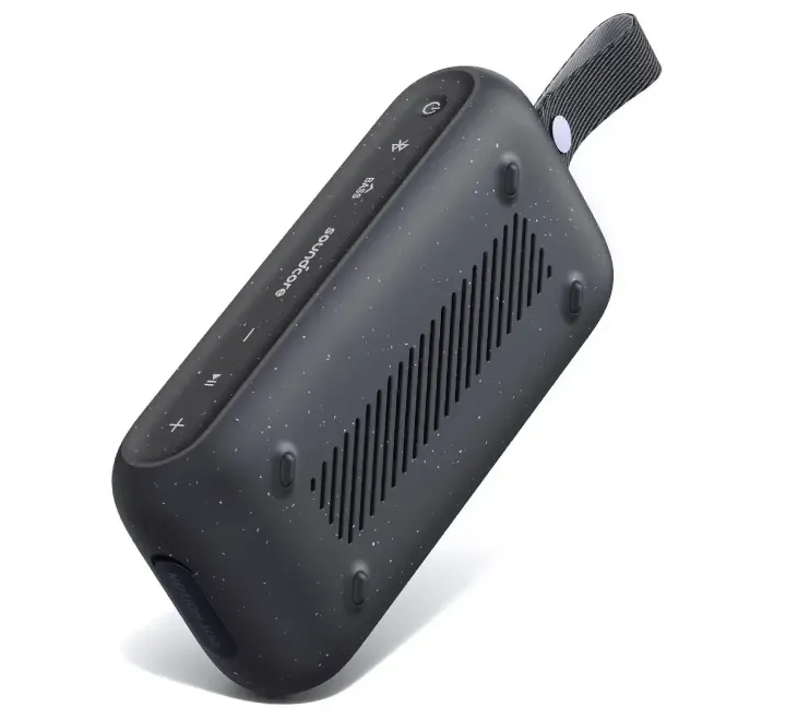 Anker Soundcore Motion 300 Wireless Stereo Sound Portable Speaker (A3135011)