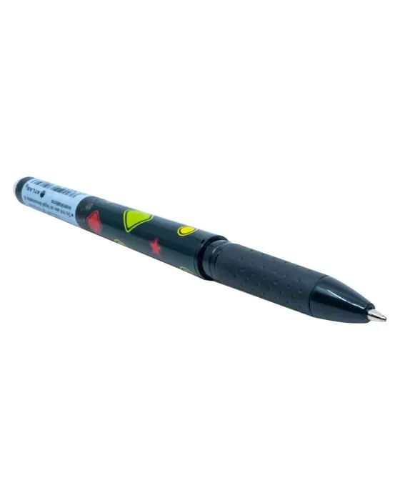 Atlas Erasable Pen 0.7mm