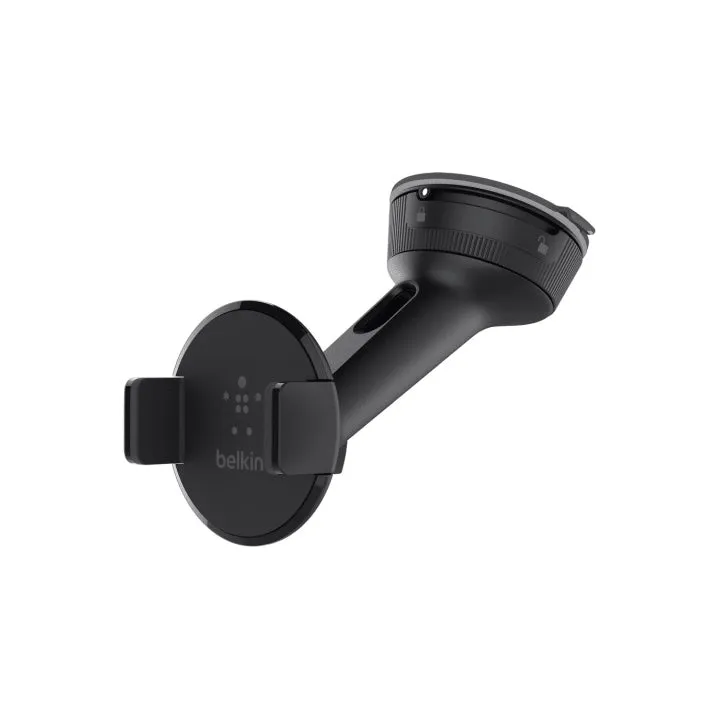 Belkin Universal WindowDash Mount