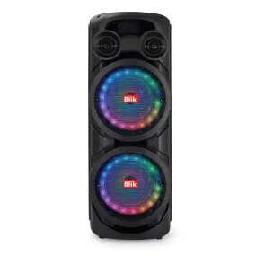Blik Upsound 4 Speaker