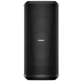 Bose 840917-1100 Sub2 Powered Bass Module