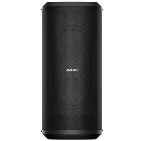 Bose 840917-1100 Sub2 Powered Bass Module