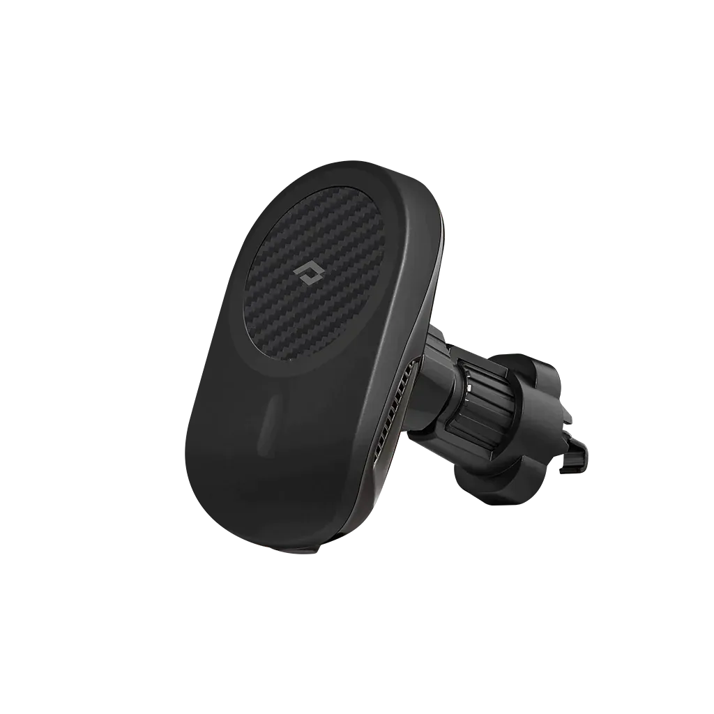 Charger & Car Mount Lite/Pro [US Warehouse]