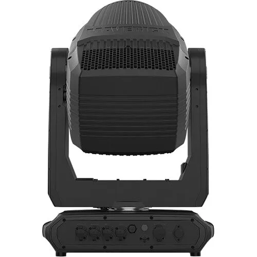 Chauvet Professional MAVERICK-STORM4-SOLOWASHSP Wash Light Fixture