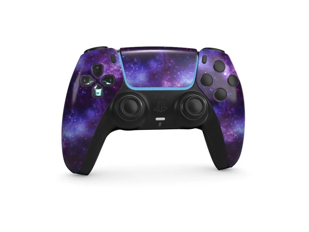 Custom Cinch PS5 Pro - Custom Design Ref: 0BFRE7