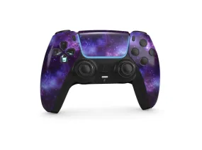 Custom Cinch PS5 Pro - Custom Design Ref: 0BFRE7