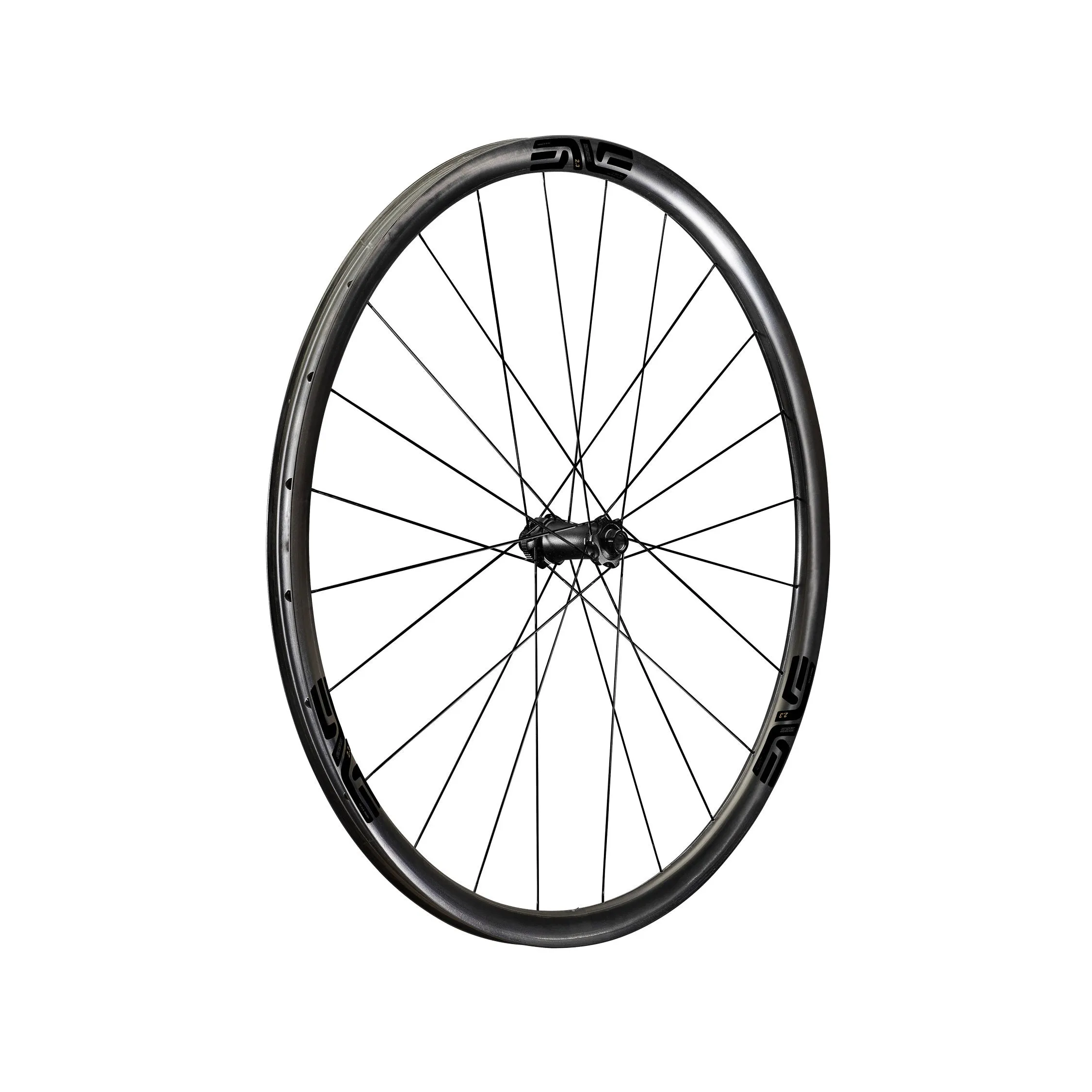 Enve SES 2.3 Wheelset With Innerdrive™ Hubs