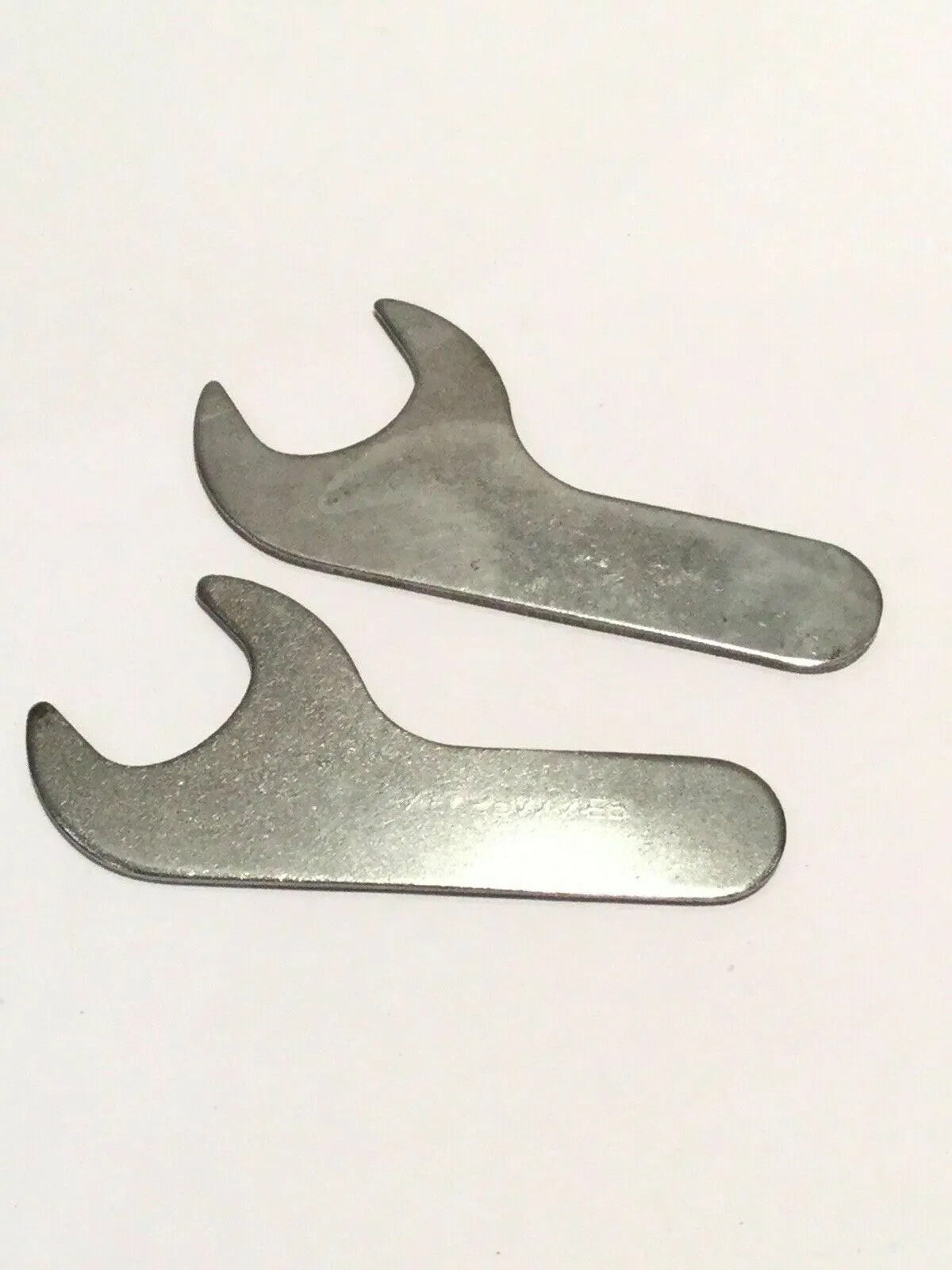 Genuine Sturmey Archer Bike Hub Cone Spanner Tool As Used Chopper Era Etc Nos Buy One Get One Free