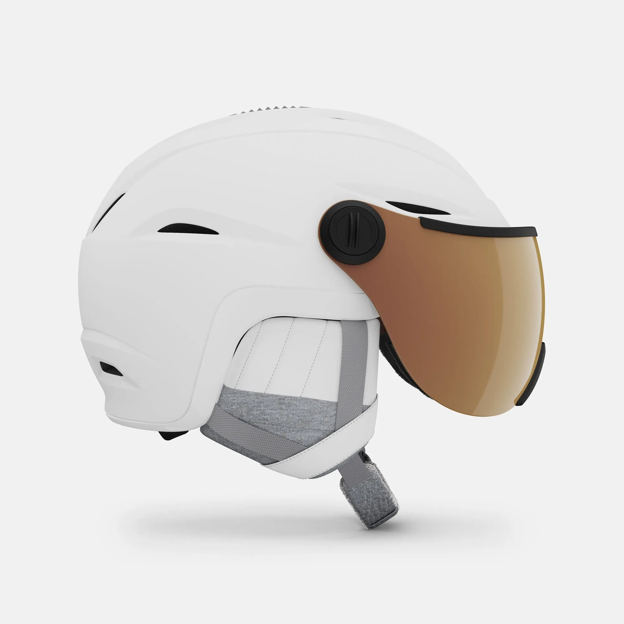 Giro Women's Essence MIPS VIVID Helmet