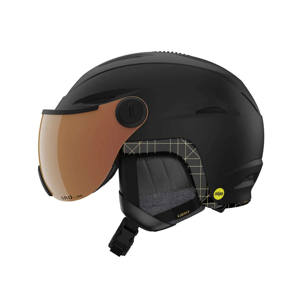 Giro Women's Essence MIPS VIVID Helmet