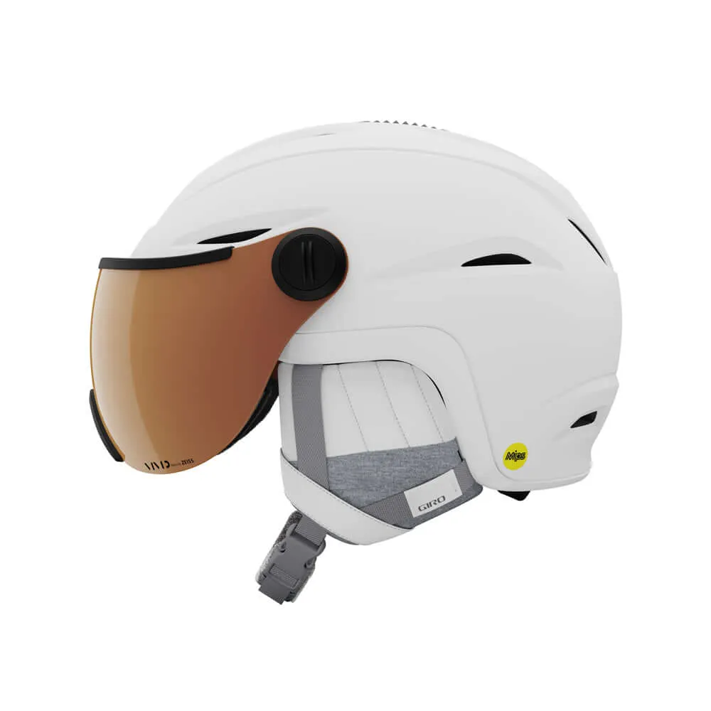 Giro Women's Essence MIPS VIVID Helmet
