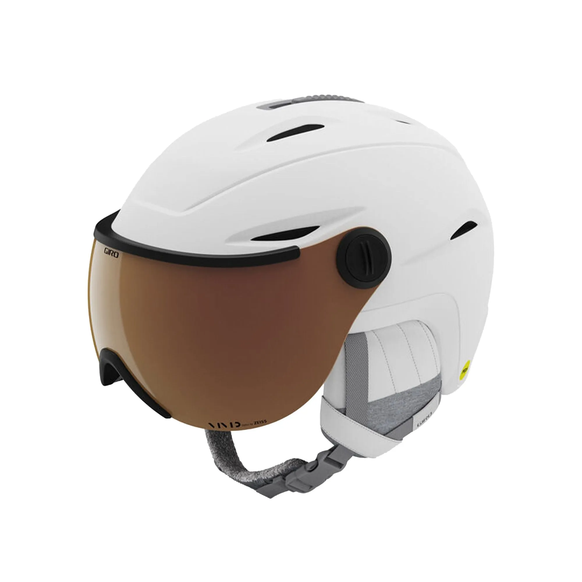 Giro Women's Essence MIPS VIVID Helmet