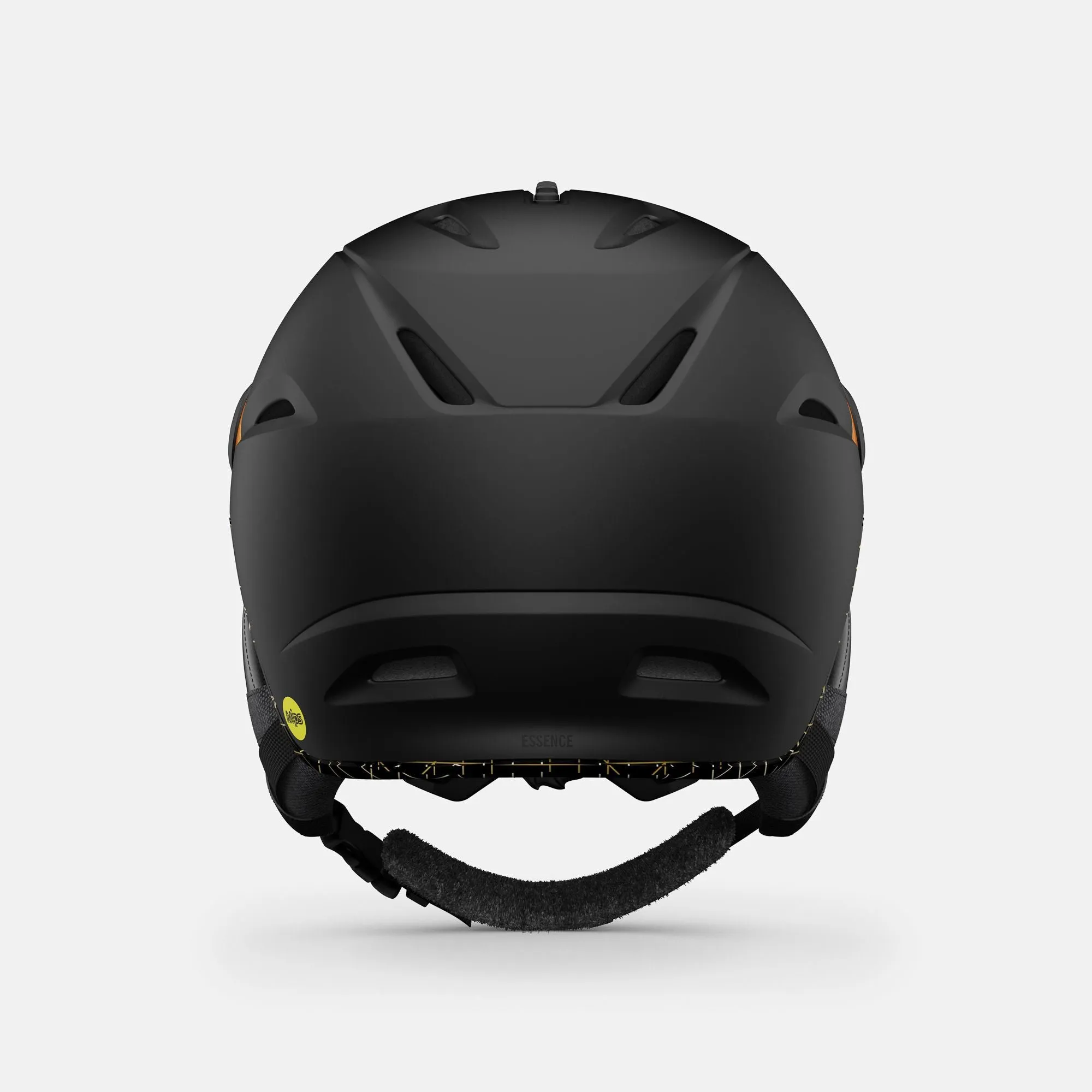 Giro Women's Essence MIPS VIVID Helmet