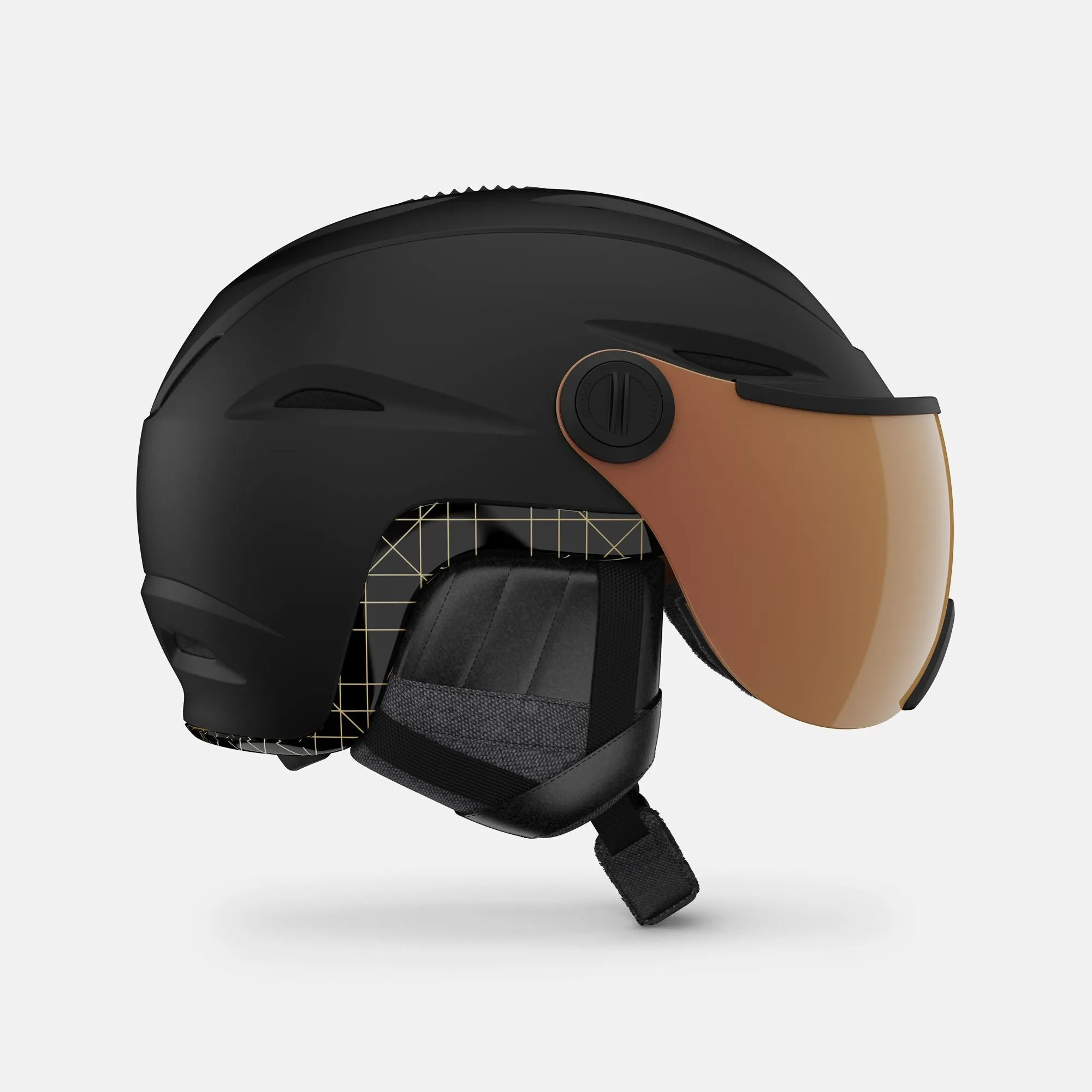 Giro Women's Essence MIPS VIVID Helmet