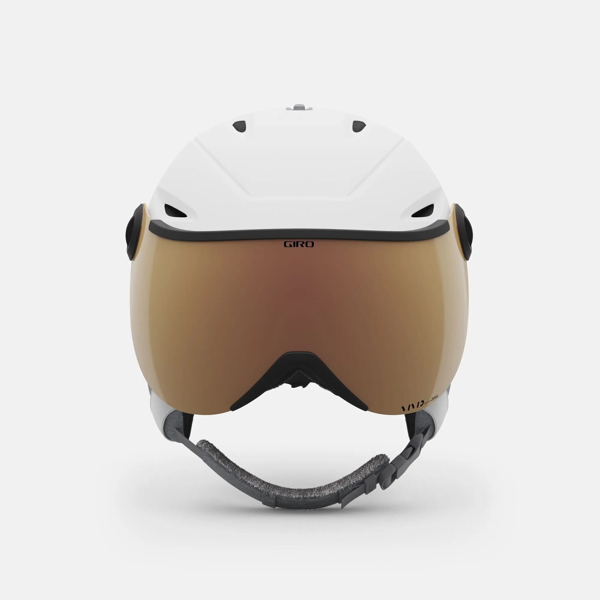 Giro Women's Essence MIPS VIVID Helmet