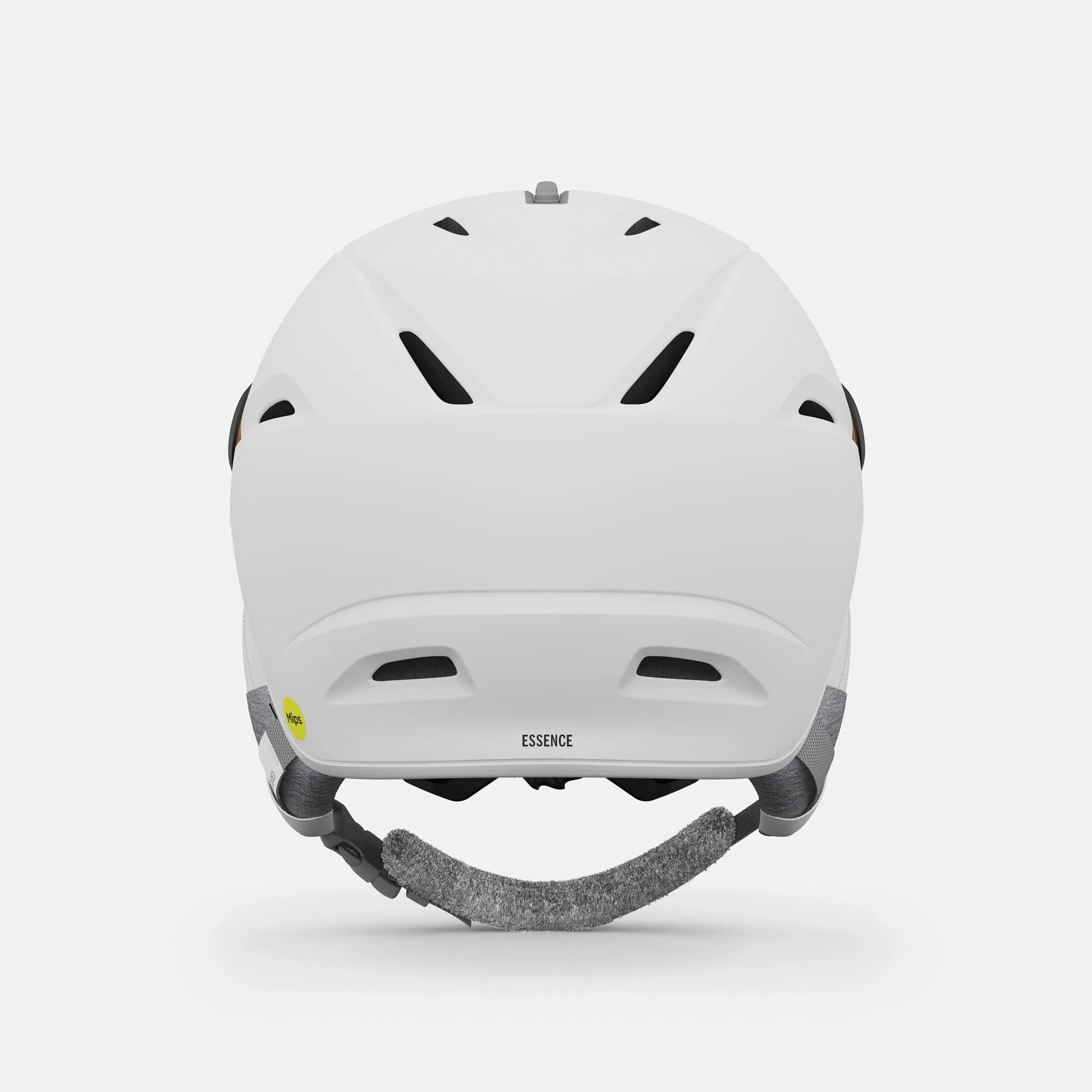Giro Women's Essence MIPS VIVID Helmet