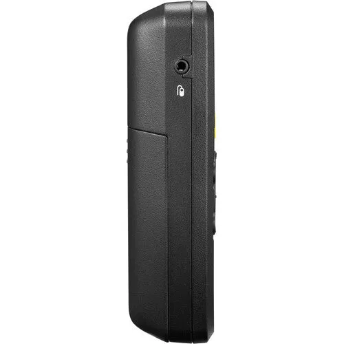 Godox TR-N1 Wireless Timer Remote Control