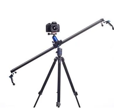 Hypop Video Slider Cam - 80cm
