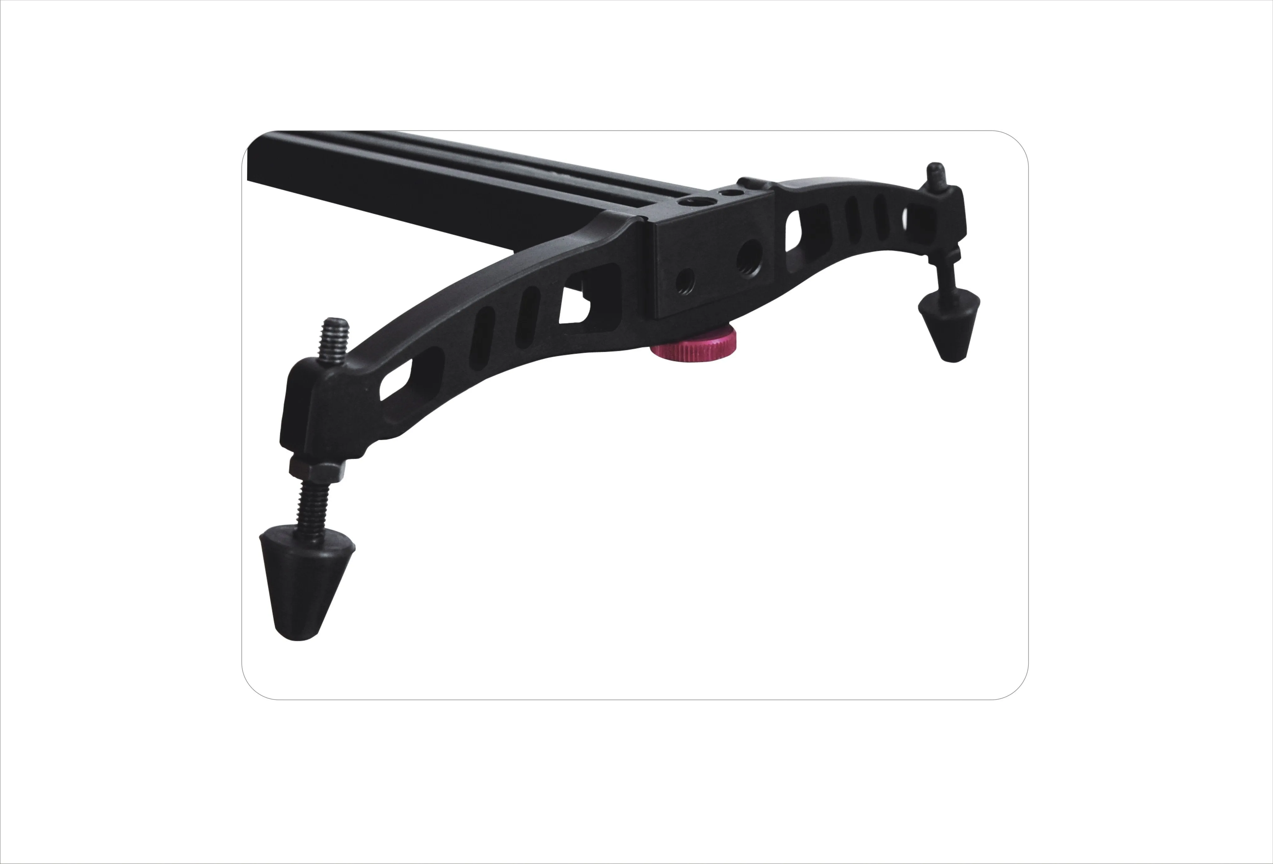 Hypop Video Slider Cam - 80cm