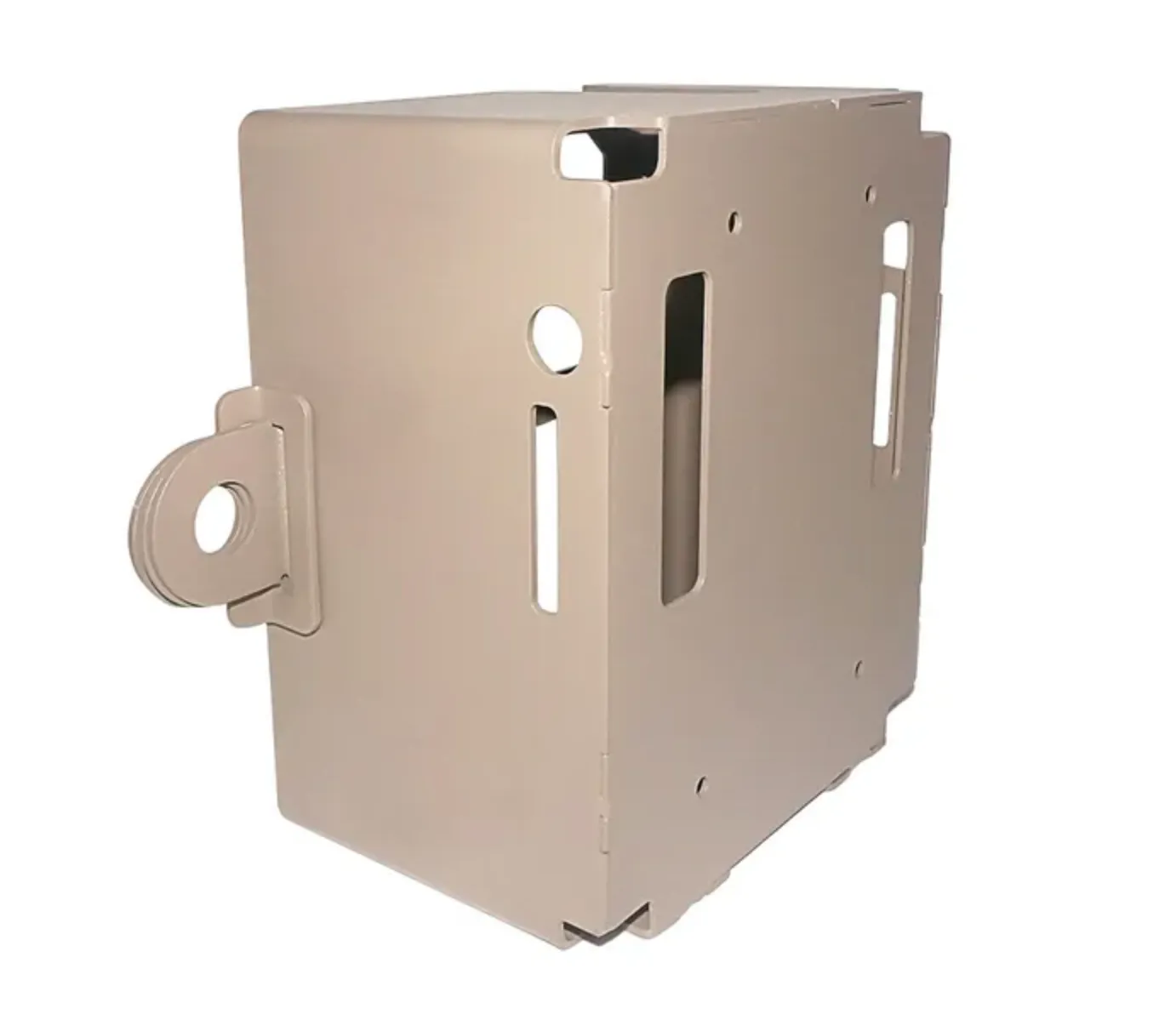Keepguard Security Case For KG895