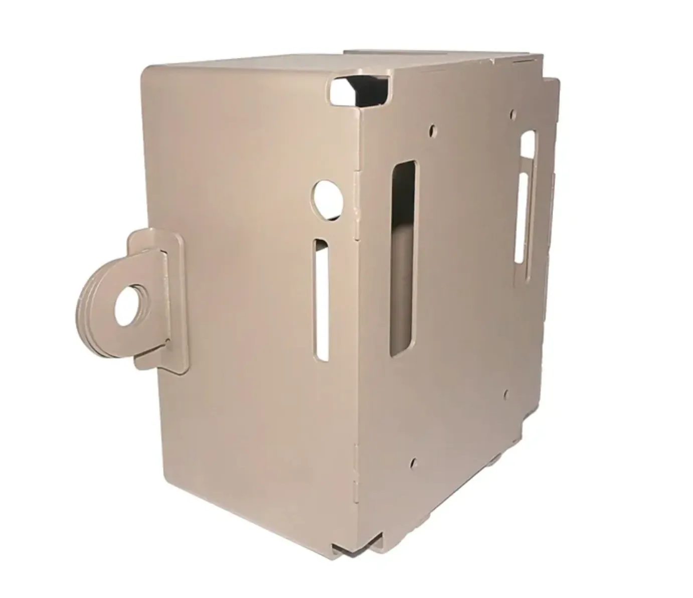 Keepguard Security Case For KG895