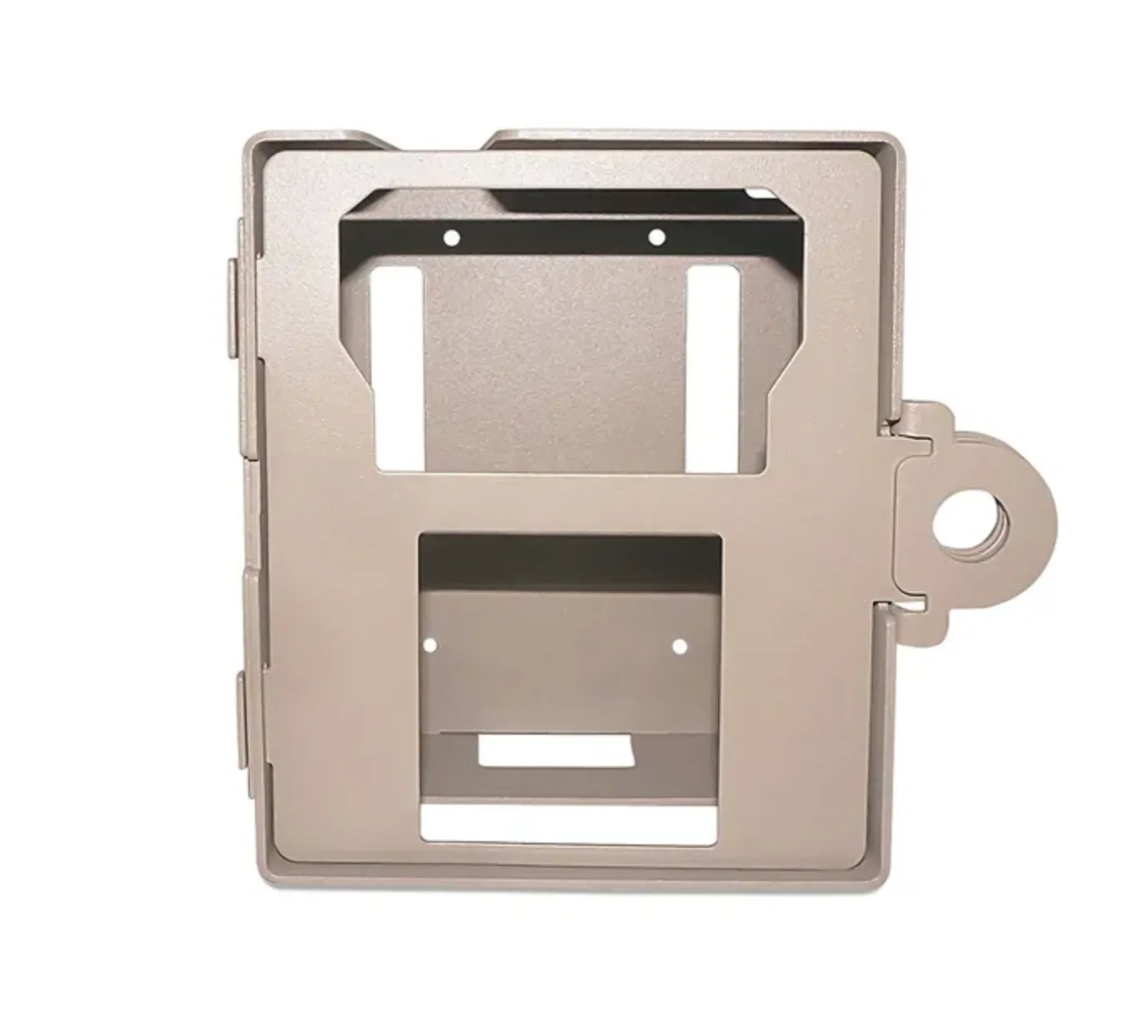 Keepguard Security Case For KG895