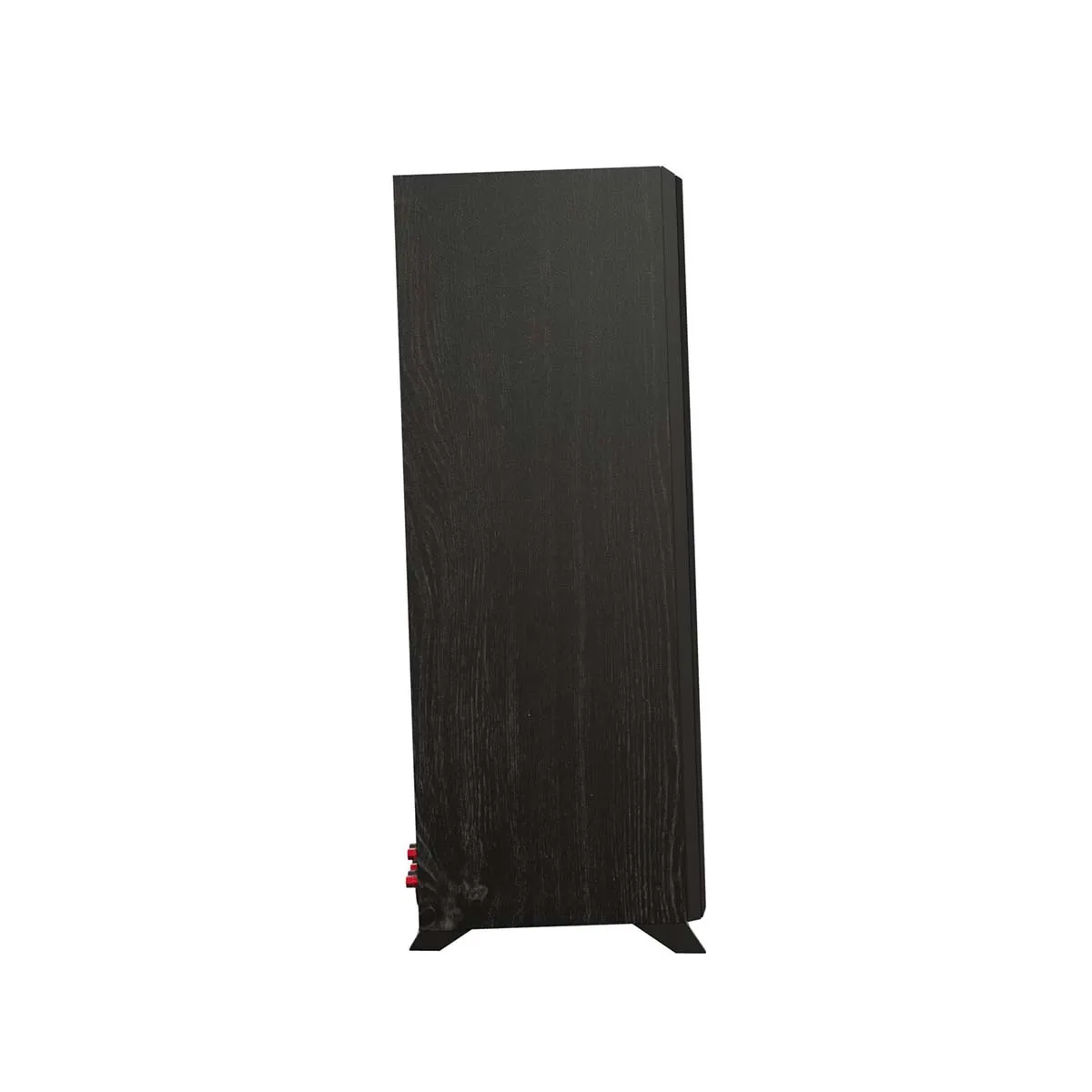Klipsch RP-5000F II Floorstanding Speaker