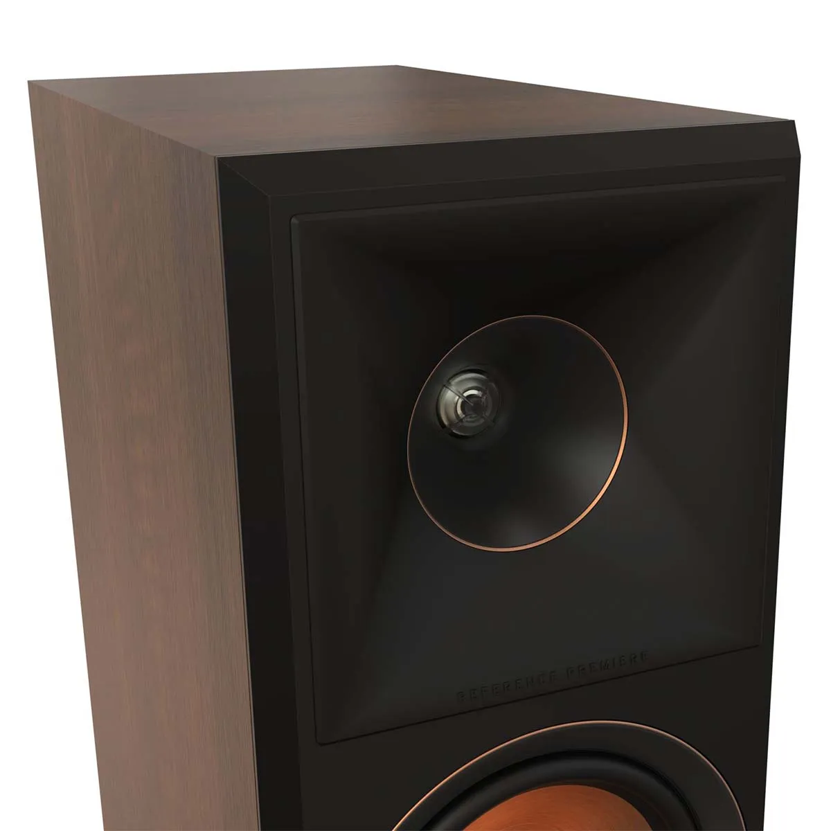 Klipsch RP-5000F II Floorstanding Speaker