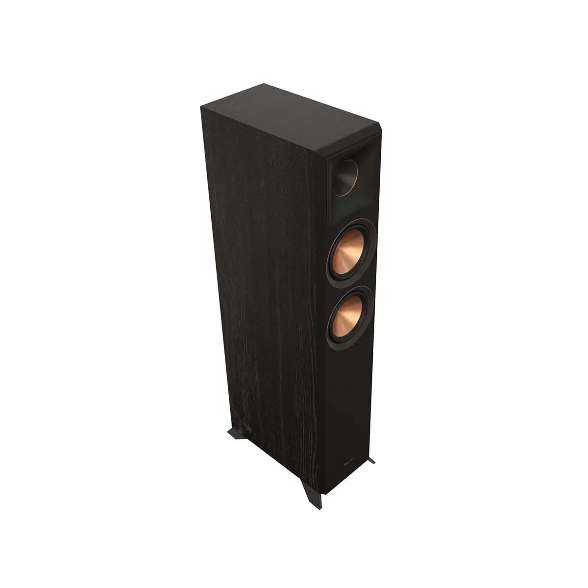 Klipsch RP-5000F II Floorstanding Speaker