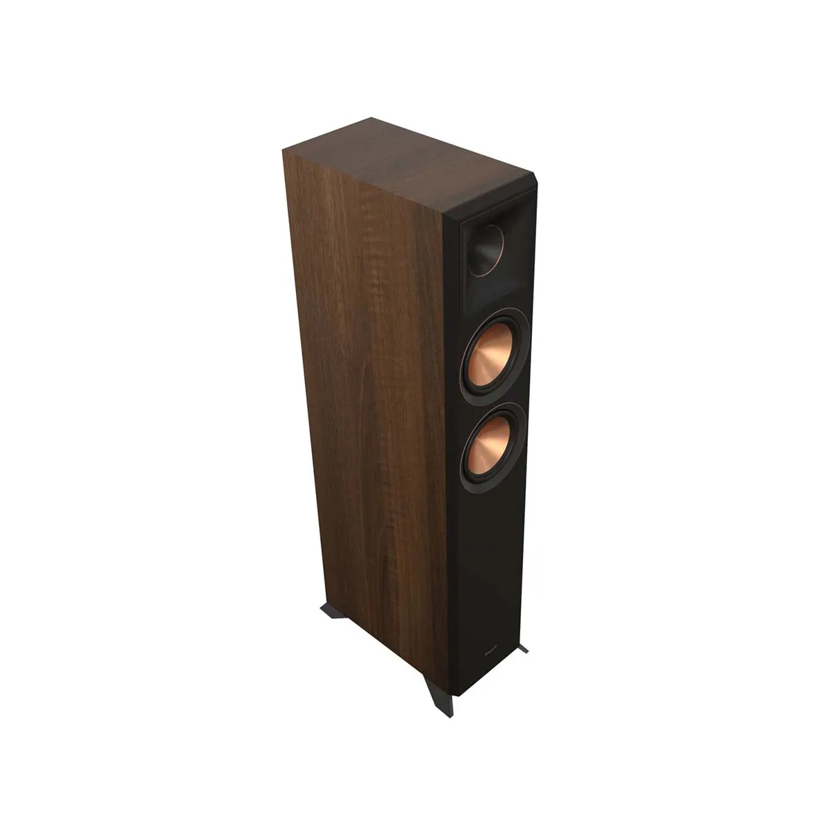 Klipsch RP-5000F II Floorstanding Speaker