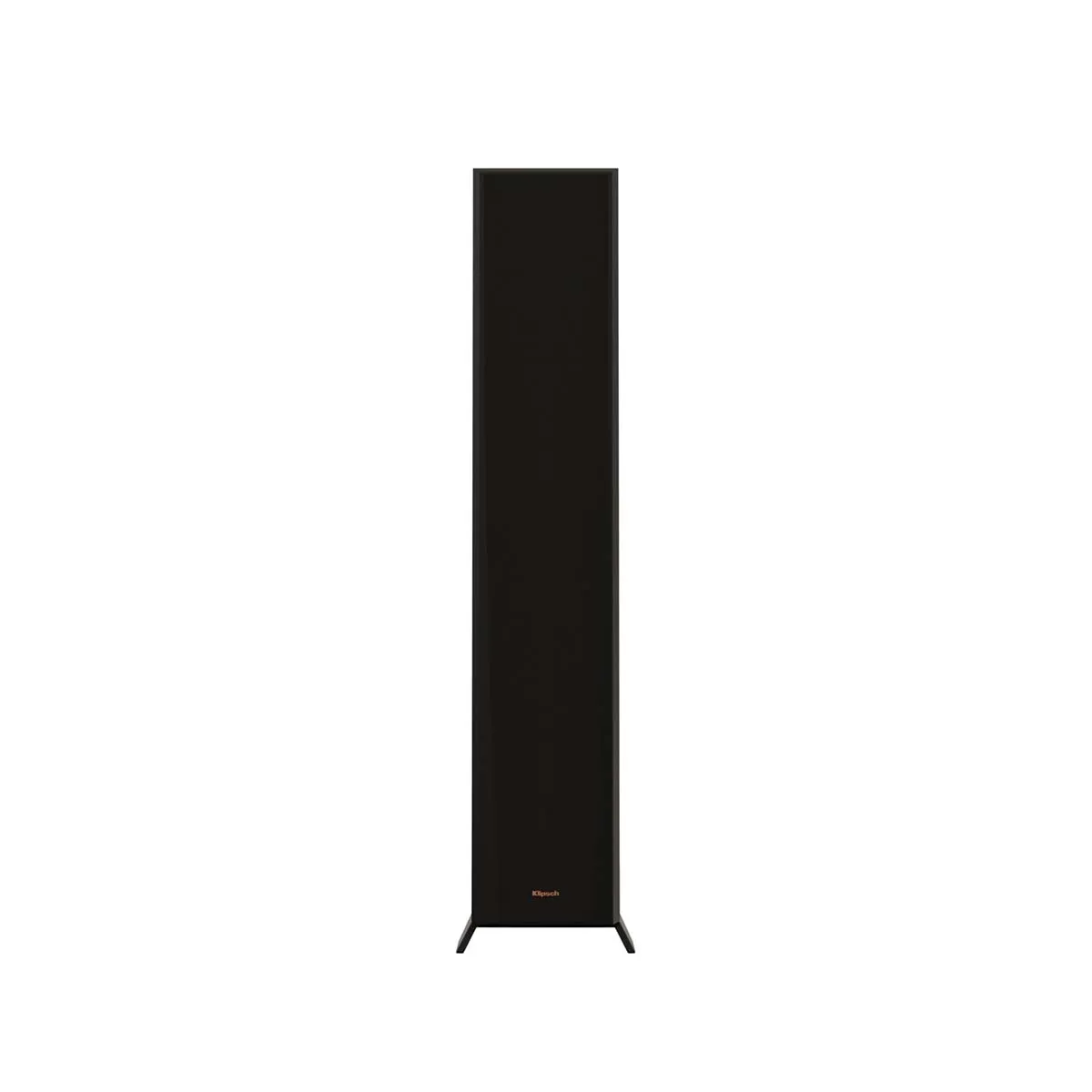Klipsch RP-5000F II Floorstanding Speaker
