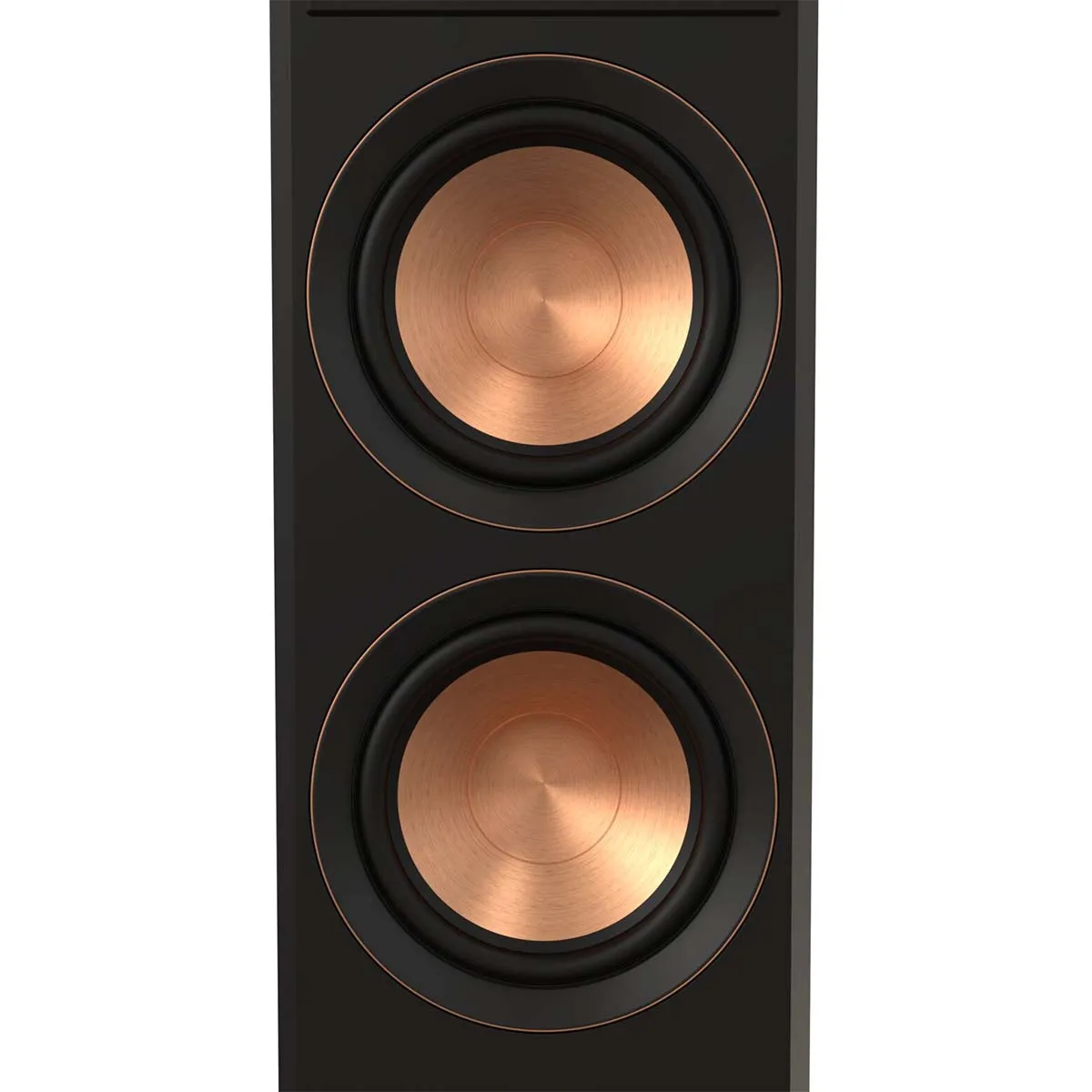 Klipsch RP-5000F II Floorstanding Speaker