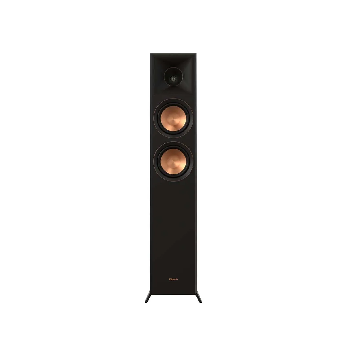 Klipsch RP-5000F II Floorstanding Speaker