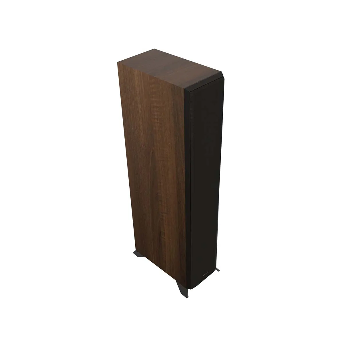 Klipsch RP-5000F II Floorstanding Speaker