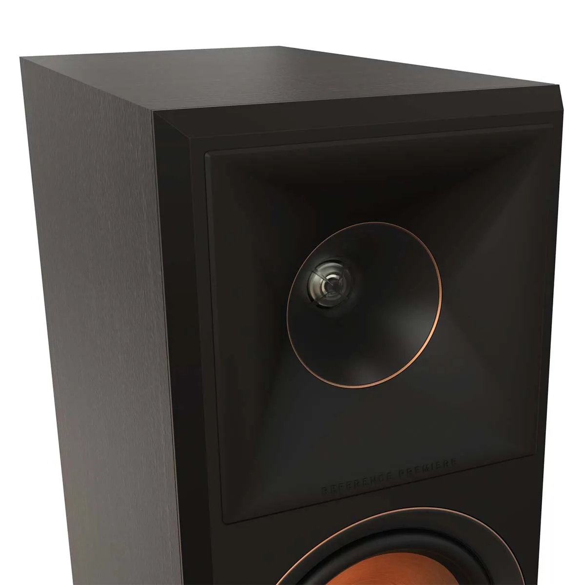 Klipsch RP-5000F II Floorstanding Speaker