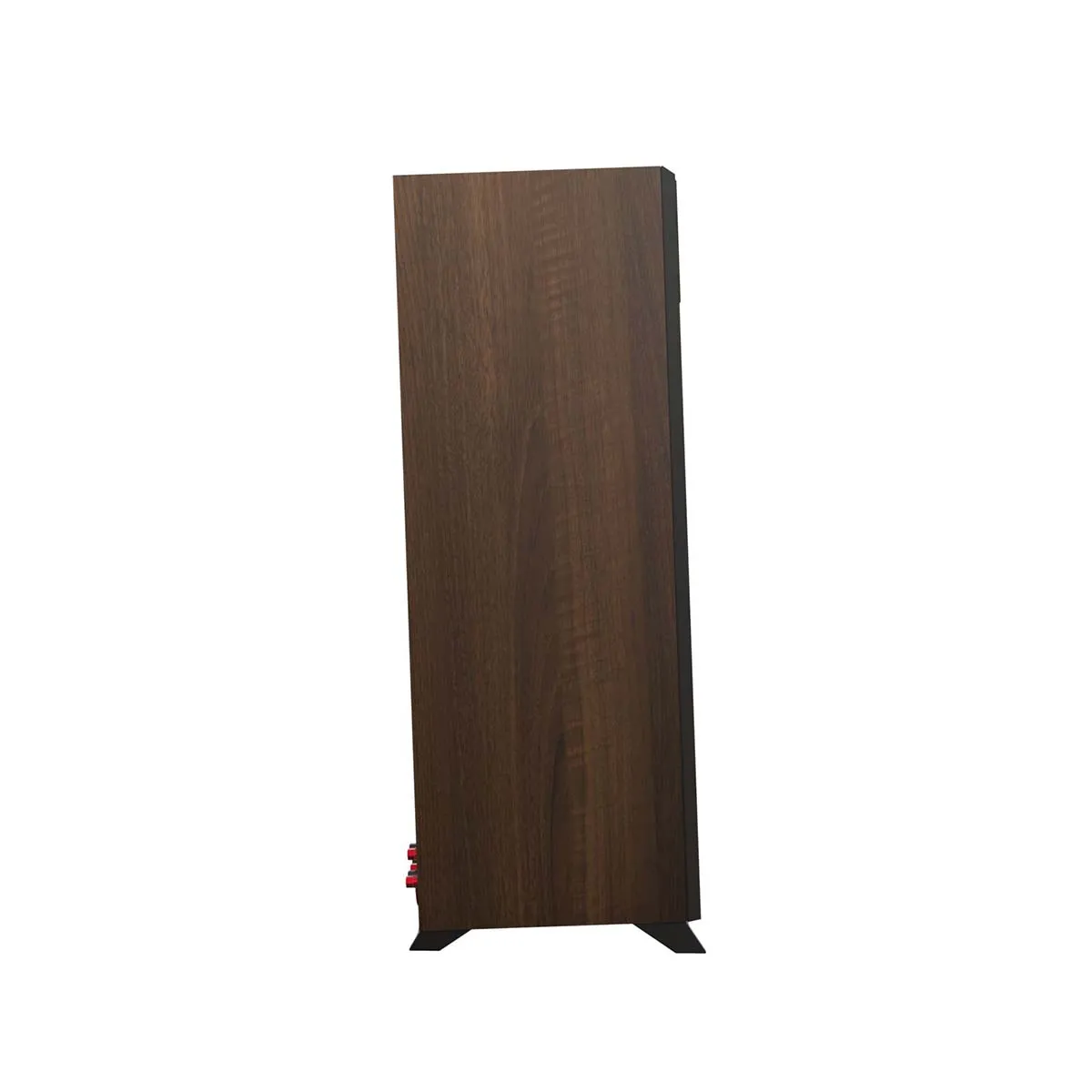 Klipsch RP-5000F II Floorstanding Speaker