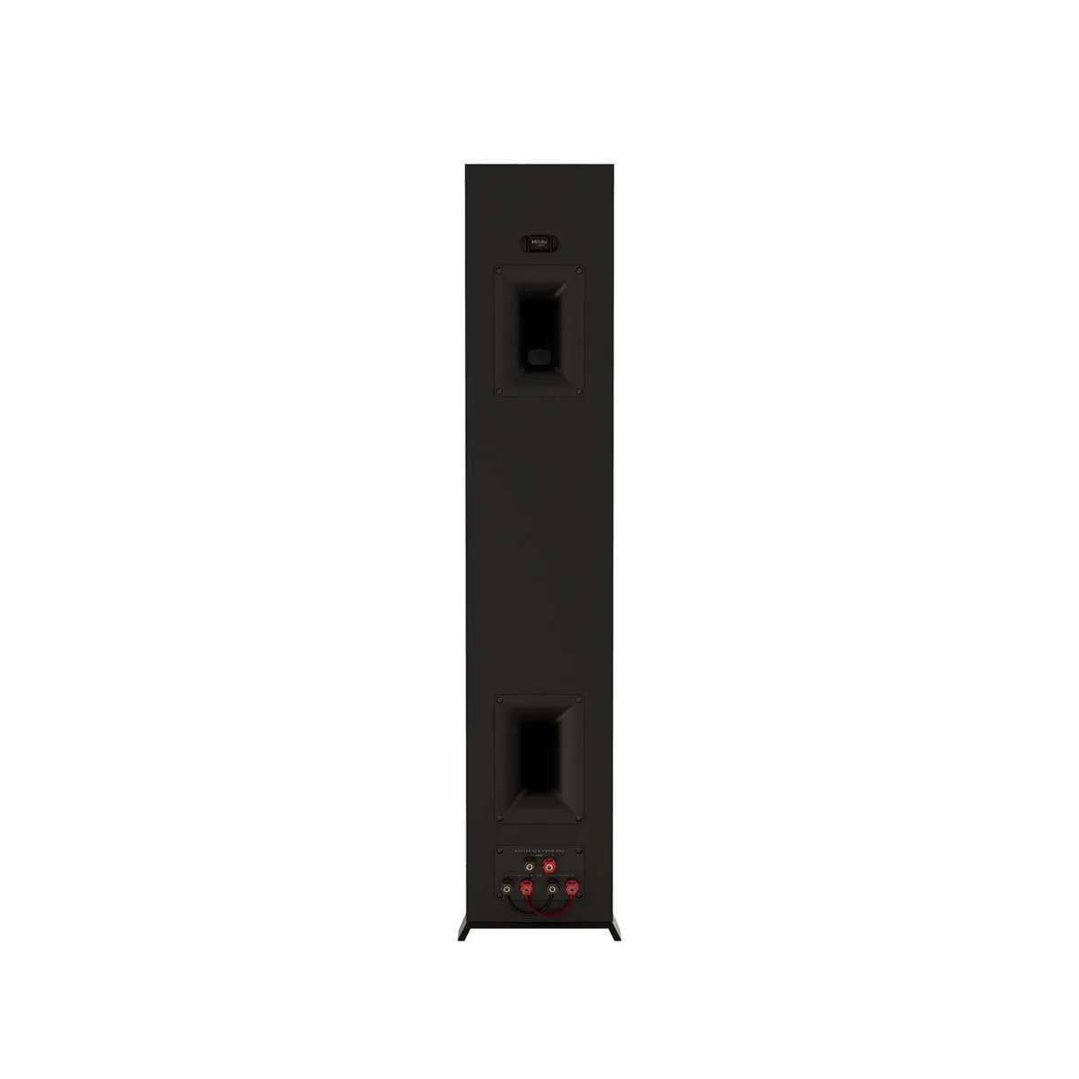 Klipsch RP-5000F II Floorstanding Speaker