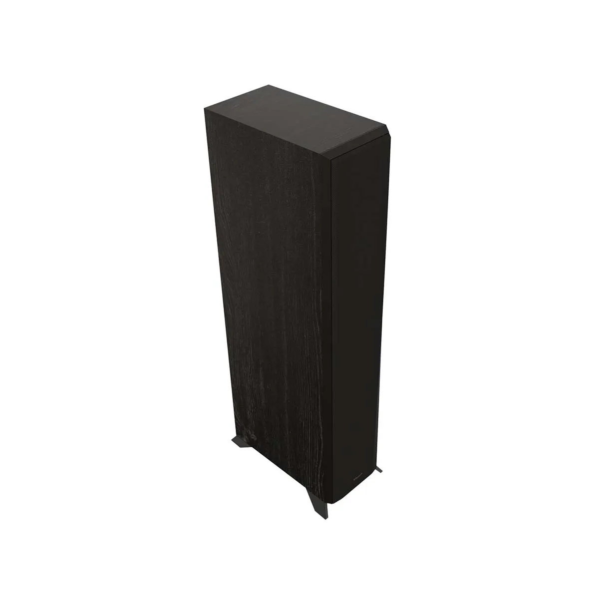 Klipsch RP-5000F II Floorstanding Speaker