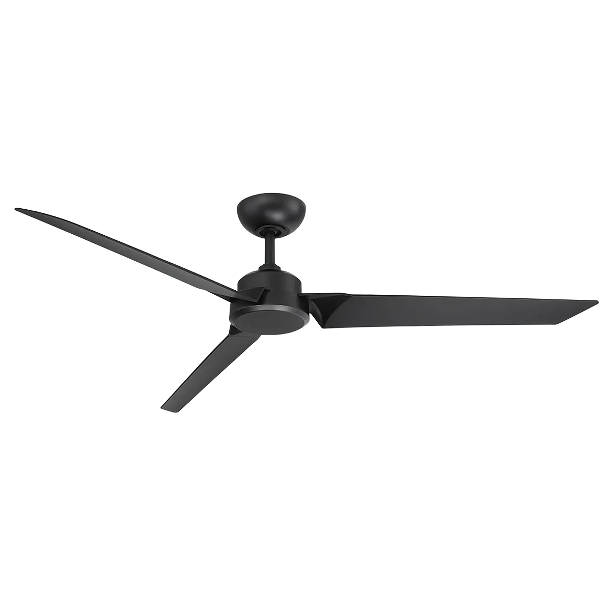 Modern Forms Roboto 62 Downrod FR-W1910-62
