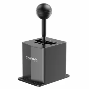 MOZA Racing HGP Shifter