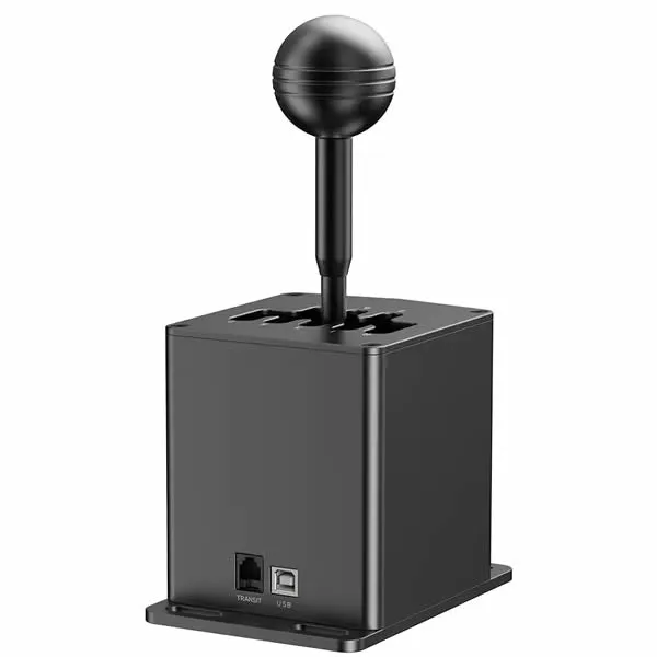 MOZA Racing HGP Shifter