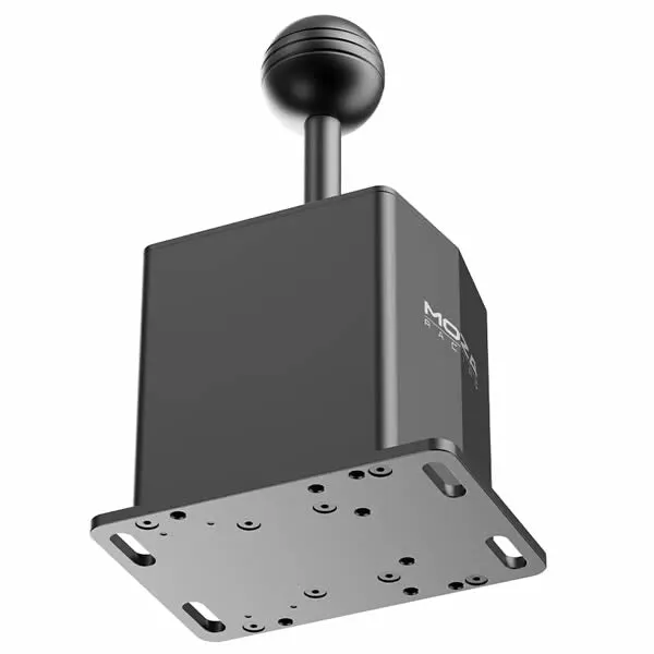 MOZA Racing HGP Shifter