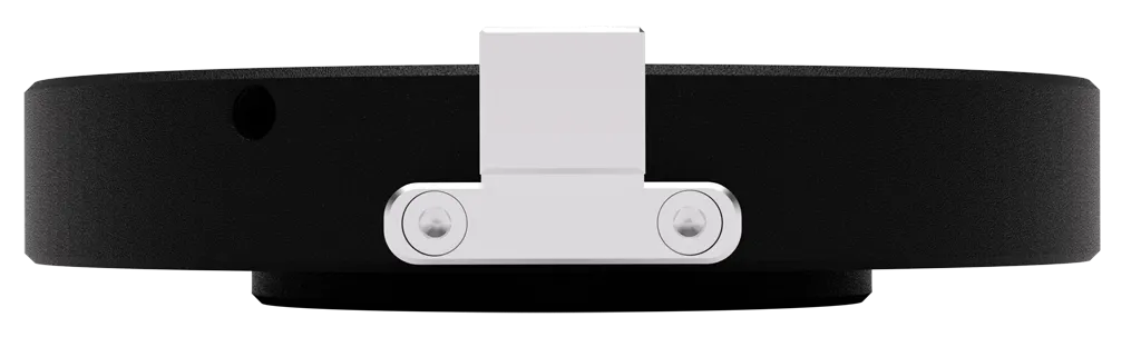Pegasus Astro Universal / EQ6 Adapter for NYX-101