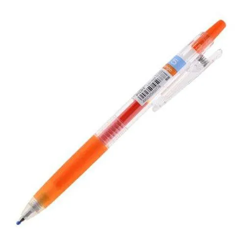 PILOT LJU-10UF 0.38mm Button Juice Gel Pen 24 Color Limited Color