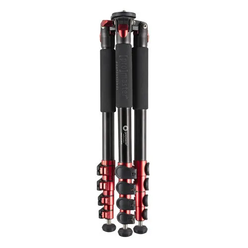 ProMaster Specialist SP528 Tripod with Ball Head